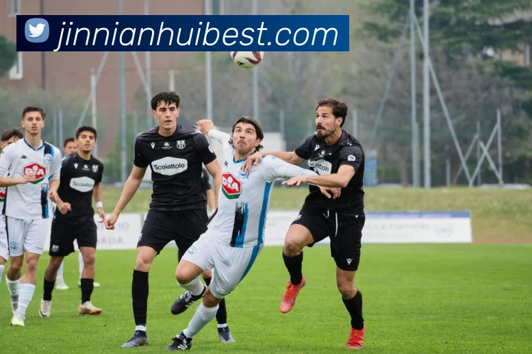 金年会APP 高清赛事图