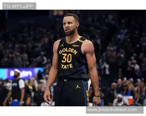 历史上罚球次数不足10次却能砍下40分的球员榜单库里领衔乔丹紧随其后