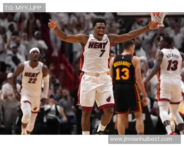 阿丘瓦重返热火感慨如归期待继续追逐未完的篮球梦想