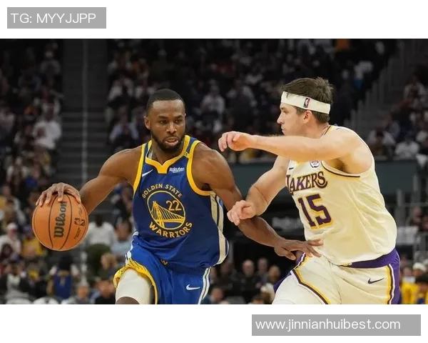 本赛季球队进攻变化显著里弗斯指出更多球员积极冲击篮下