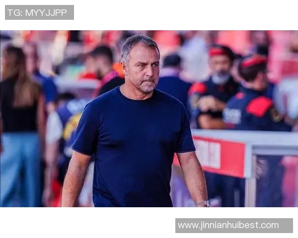 巴萨客场遭遇惨痛失利弗里克执教首战净负三球创纪录