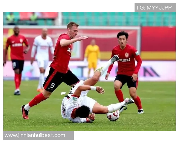 萨里奇强调胜利重要性全力争胜保级希望在后两场比赛中实现