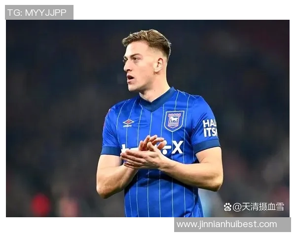 费拉拉称赞阿莱格里提升球员价值尤文罚分后他稳住球队局面