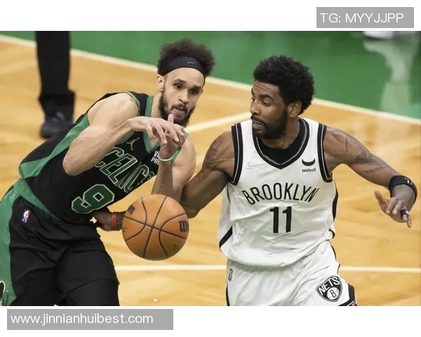 KD谈与球迷在推特对线的原因：快速宣泄与真实自我保持