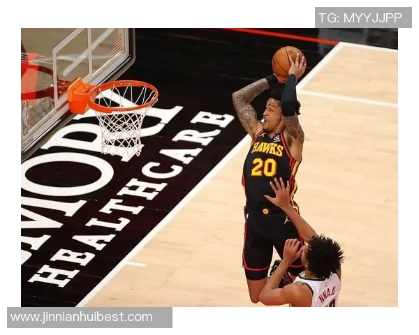 受限制自由球员市场动态格莱姆斯托马斯资质报价库明加签下两年新合同