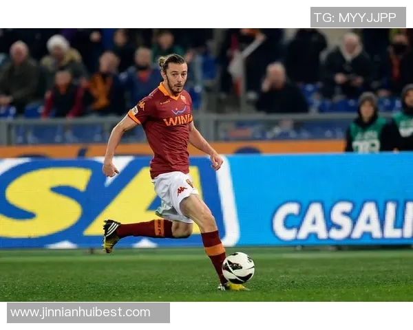 巴尔扎雷蒂与罗马解约将加盟马赛担任贝纳蒂亚助手