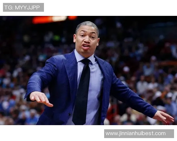 泰伦卢谈球队缺少比尔的重要性组织能力与投篮能力不可或缺