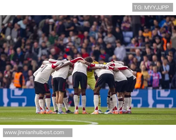 直播吧与咪咕体育联合评选英超第9轮最佳姆伯莫曼联也有独特表现