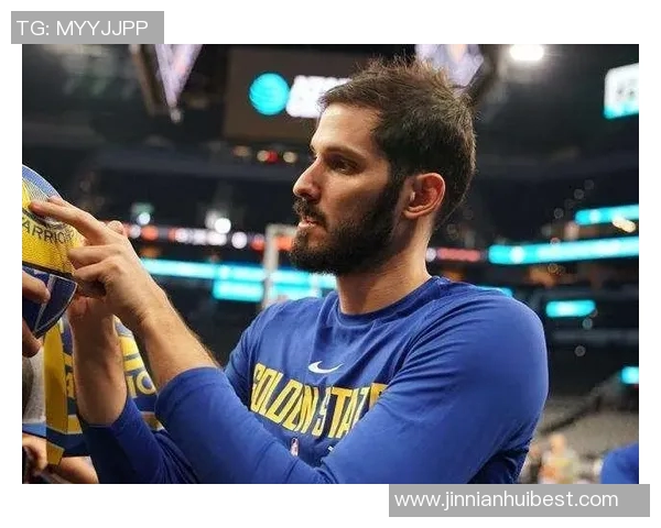 前勇士球员卡斯比转型风险投资人管理数亿资金实现无缝衔接