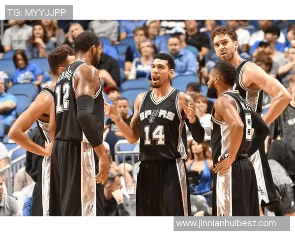 周二竞彩篮球分析：灰熊状态低迷马刺文班缺阵影响显著