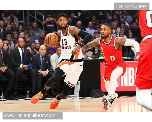 开拓者计划裁掉双向合同球员西索科以腾出名额助力夏季联赛