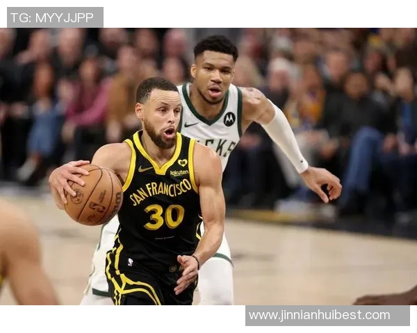 库里盛赞追梦期待与字母哥对决展现冠军心态