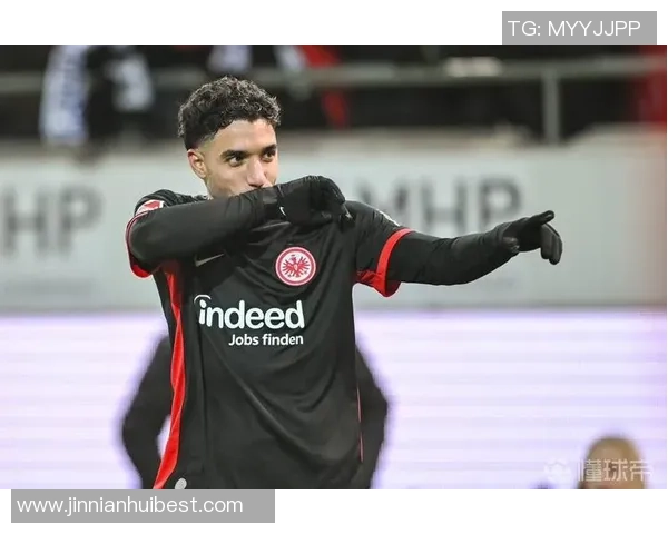 德天空报道鲍勃冬窗或离开曼城多特蒙德对其表示关注