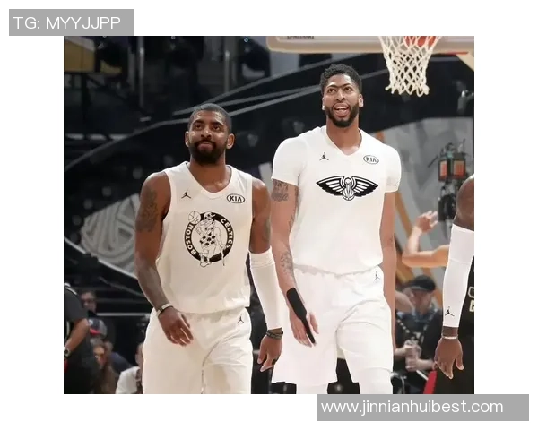 欧文与浓眉在独行侠同场时间仅25分钟令人意外的统计数据分析