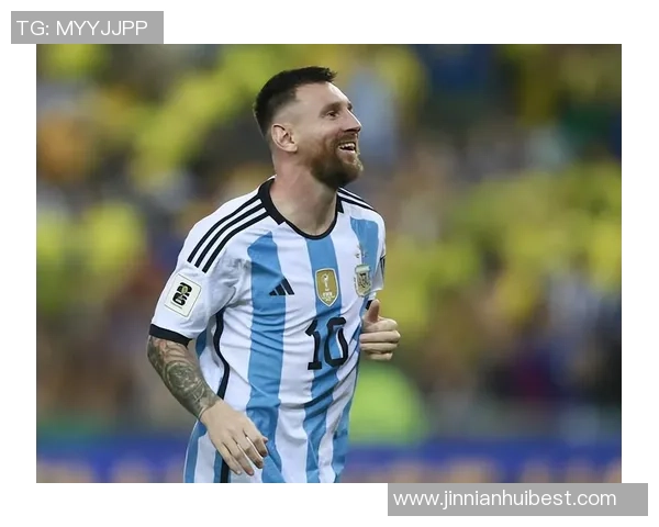 2025年度助攻榜单揭晓梅西与奥利塞并列第一亚马尔紧随其后