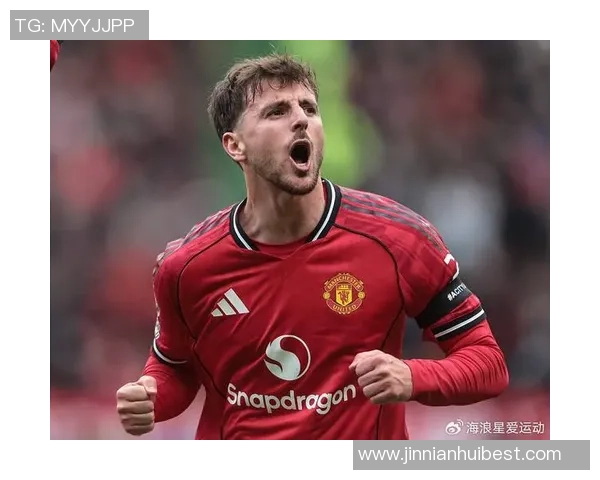 凌晨1点的坚持曼联门将拉门斯被曝加练锻炼不懈怠