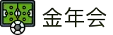 金年会(中国)官方网站-JinNianHuiSports